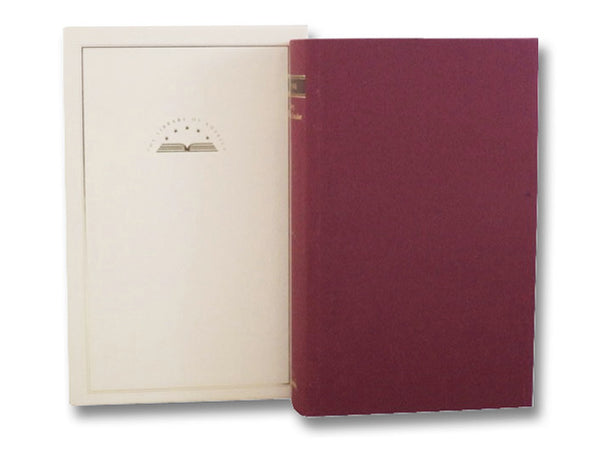 History, Tales and Sketches: Letters of Jonathan Oldstyle, Gent.; Salmagundi; or, The Whim-Whams and Opinions of Launcelot Langstaff, Esq. & Others; A History of New York from the Beginning of the World to the End of the Dutch Dynasty; The Sketch Book of…