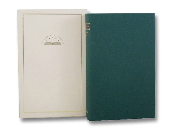 Novels and Stories, 1920-1922: This Side of Paradise; Flappers and Philosophers; The Beautiful and Damned; Tales of the Jazz Age (The Library of America 117)