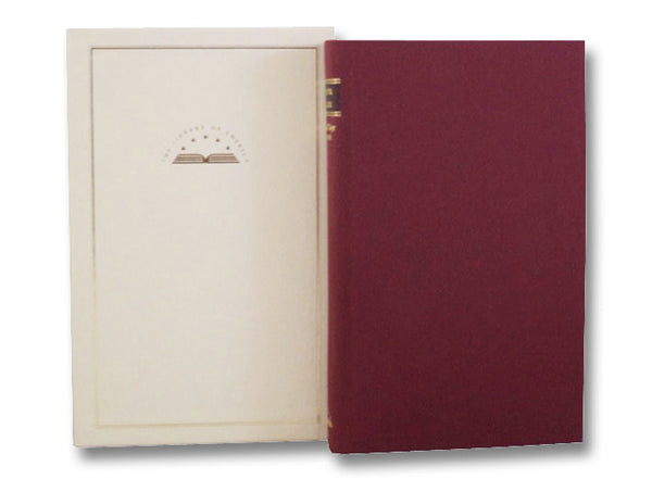 Collected Plays, 1944-1961 (The Library of America 163)
