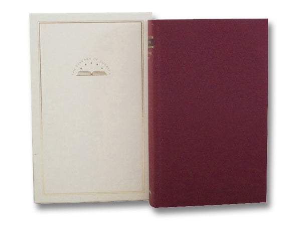 Collected Stories, 1891-1910 (The Library of America 121)
