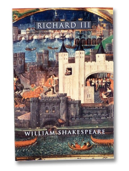 Richard III