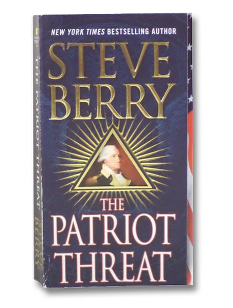 The Patriot Threat