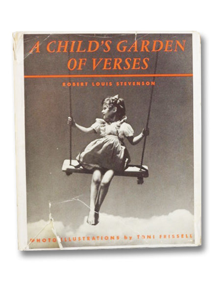 A Child's Garden of Verses