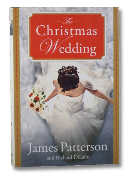The Christmas Wedding
