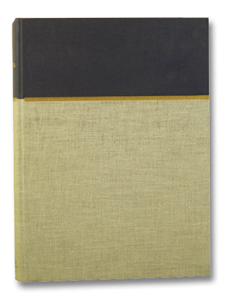 History of Chautauqua County, New York, 1938-1978: A Bicentennial History Project