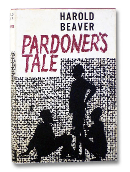 Pardoner's Tale