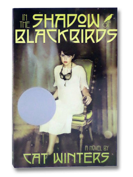 In the Shadow of Blackbirds