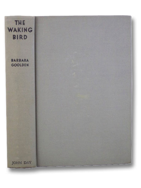 The Waking Bird