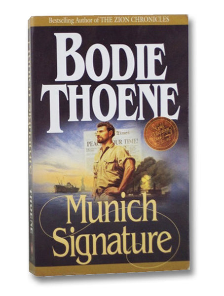 Munich Signature