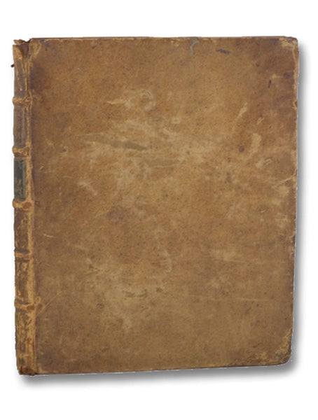 Dr. Leland's History of Ireland (Volume 1)