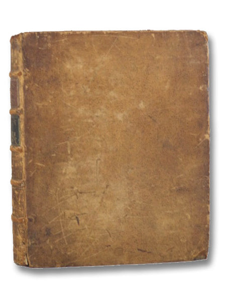 Dr. Leland's History of Ireland (Volume 3)