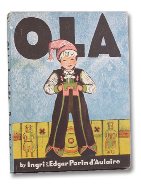 Ola