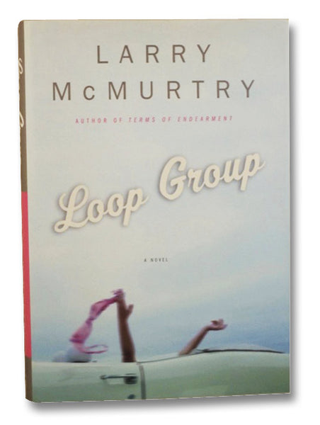 Loop Group
