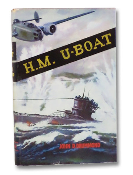 H.M. U-Boat