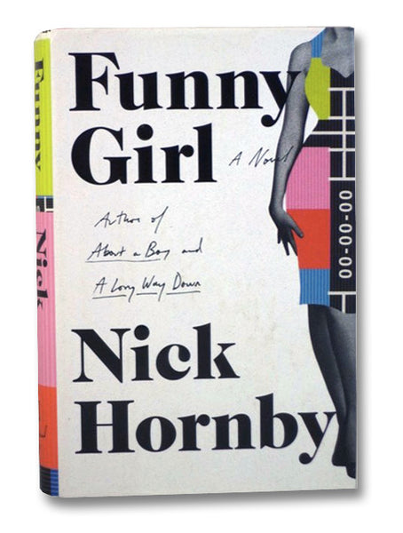 Funny Girl