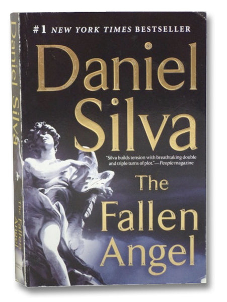 The Fallen Angel