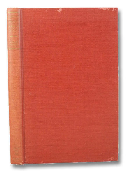 Rudyard Kipling's Vermont Feud