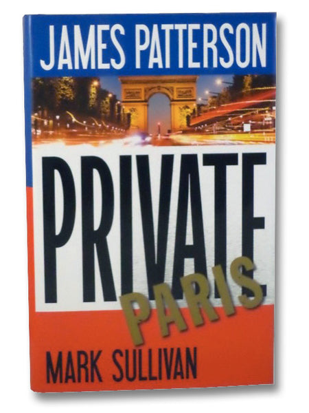Private Paris