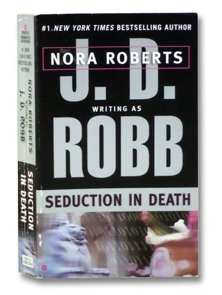Seduction in Death
