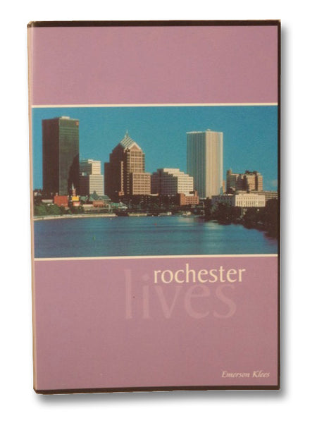 Rochester Lives