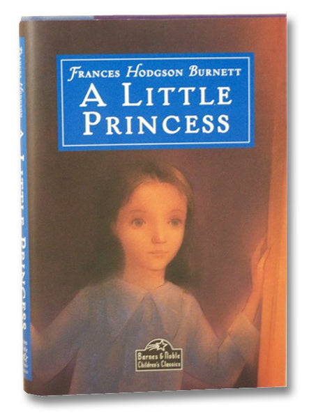 A Little Princess