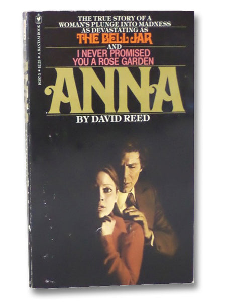 Anna