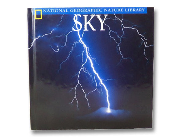 Sky (National Geographic Nature Library)