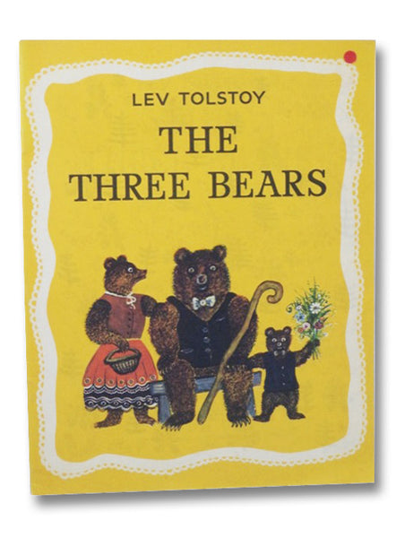The Three Bears