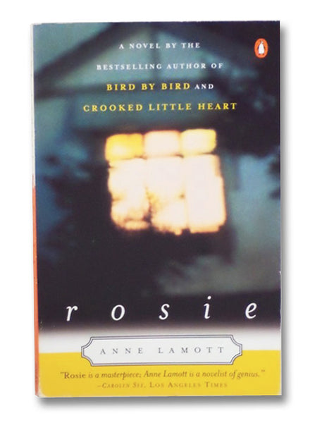 Rosie