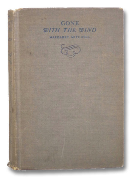 Gone with the Wind