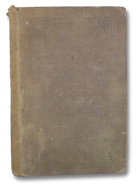 Gazetteer and Business Directory of Monroe County, N.Y., for 1869-70.