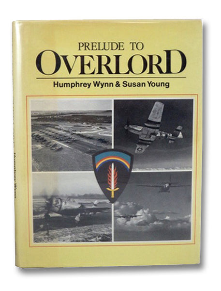 Prelude to Overlord
