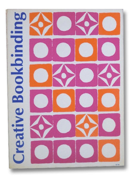 Creative Bookbinding
