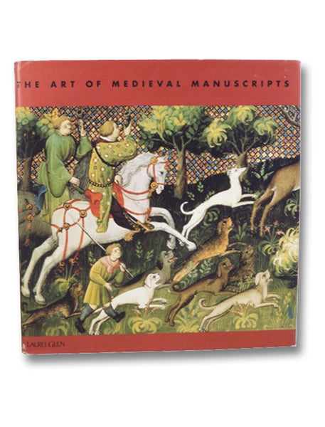 The Art of Medieval Manuscripts