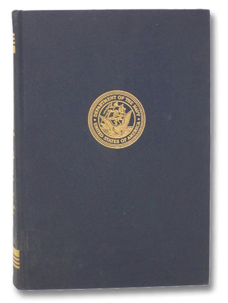 On the Treadmill to Pearl Harbor: The Memoirs of Admiral James O. Richardson, USN (Retired)