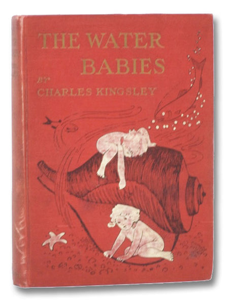 The Water Babies