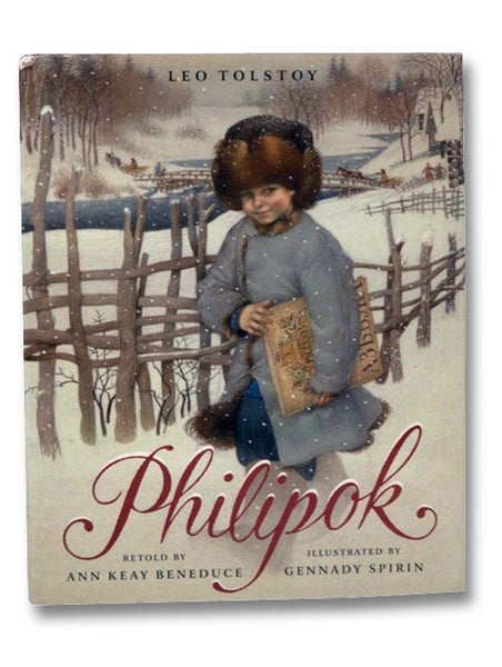 Philipok