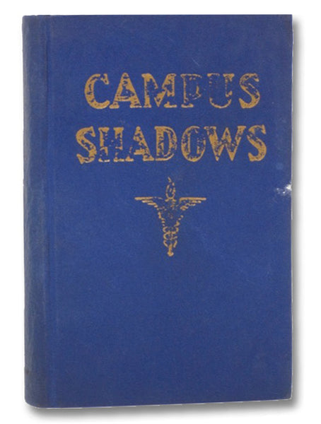 Campus Shadows