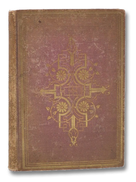 Elegy Written in a Country Church Yard. and Other Poems [Churchyard]