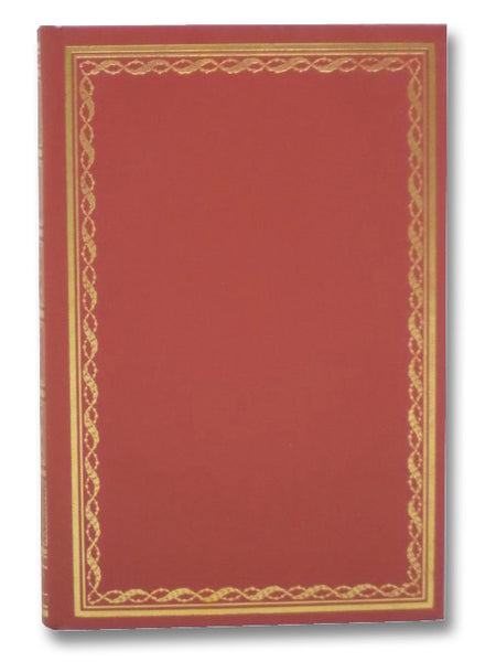 The Autobiography of Benjamin Franklin