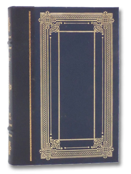 Pere Goriot