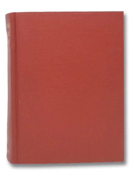The Oxford Universal Dictionary on Historical Principles (Third Edition, Revised with Addenda)