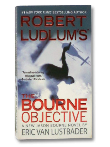 The Bourne Objective