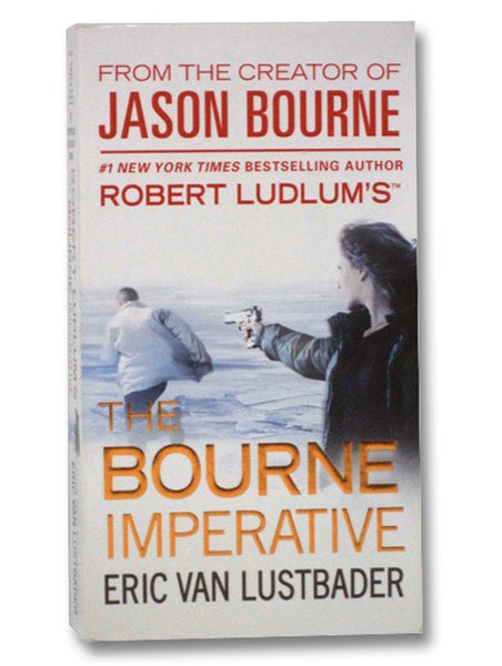 The Bourne Imperative