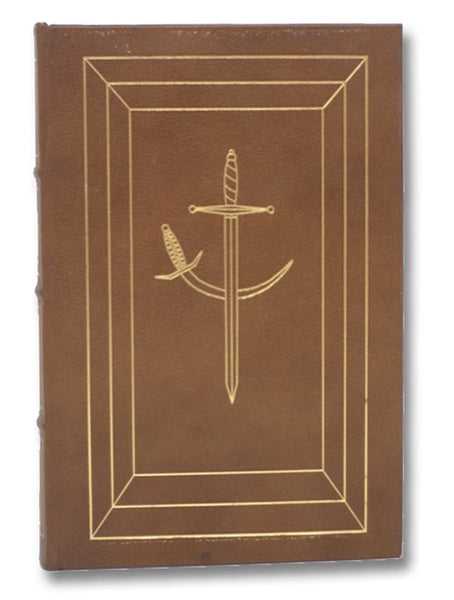 The Talisman (The 100 Greatest Books Ever Written)