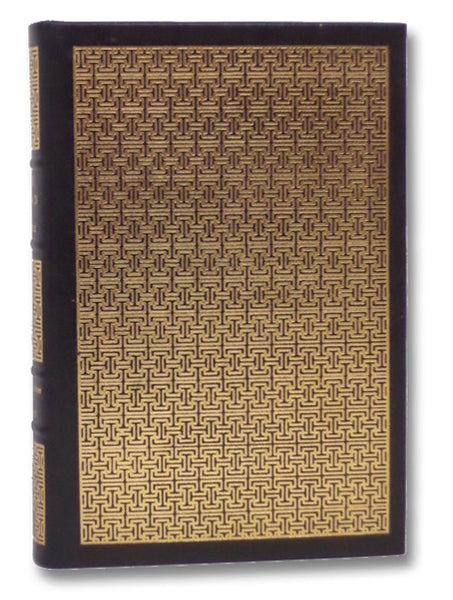 The Iliad of Homer (The 100 Greatest Books Ever Written)