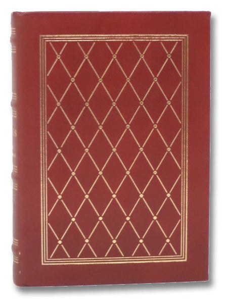 The Tales of Guy de Maupassant (The 100 Greatest Books Ever Written)