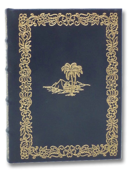 Lord Jim: A Tale