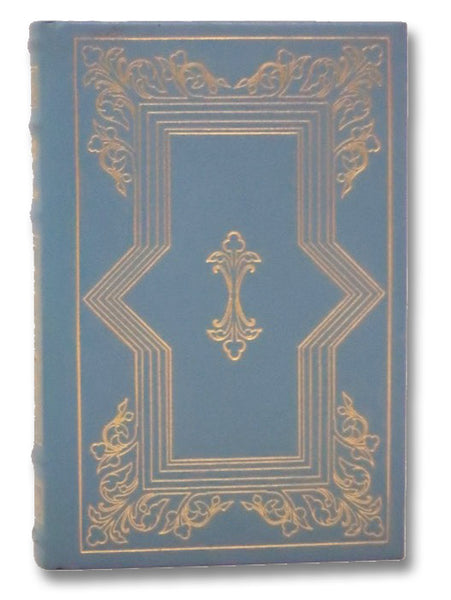 Madame Bovary