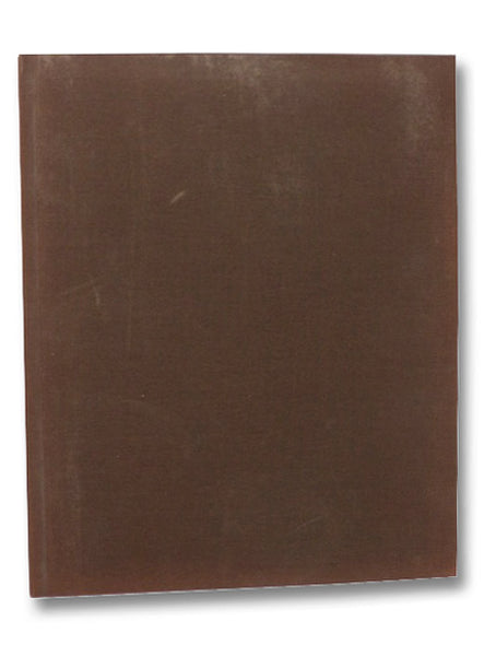 Atlas of Ontario Co. [County] New York. From Actual Surveys and Official Records